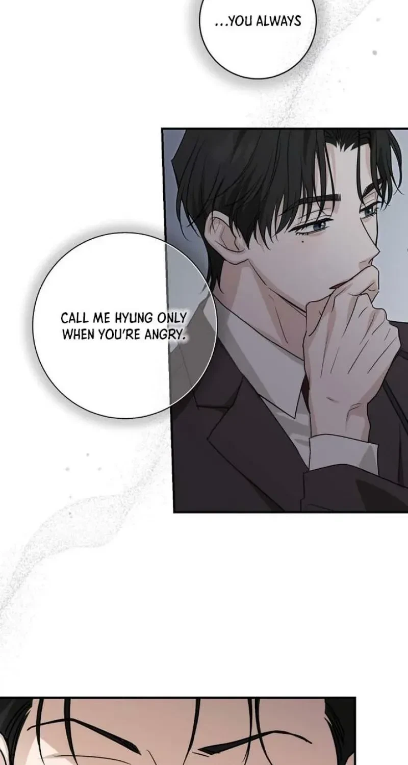 Chapter 7, page 51