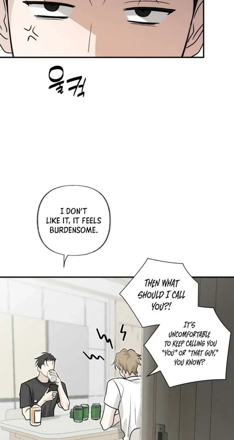 Chapter 7, page 52