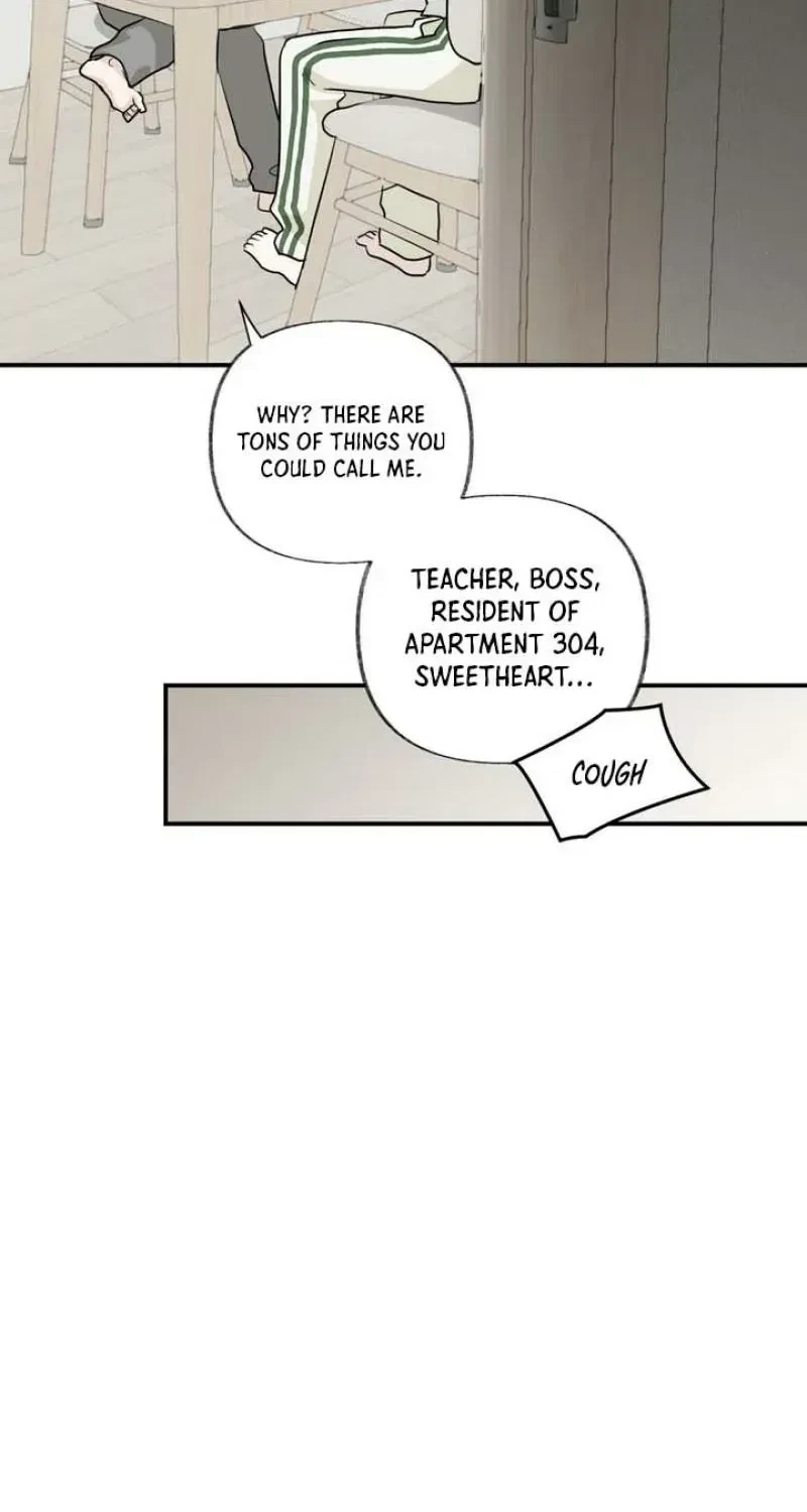 Chapter 7, page 53