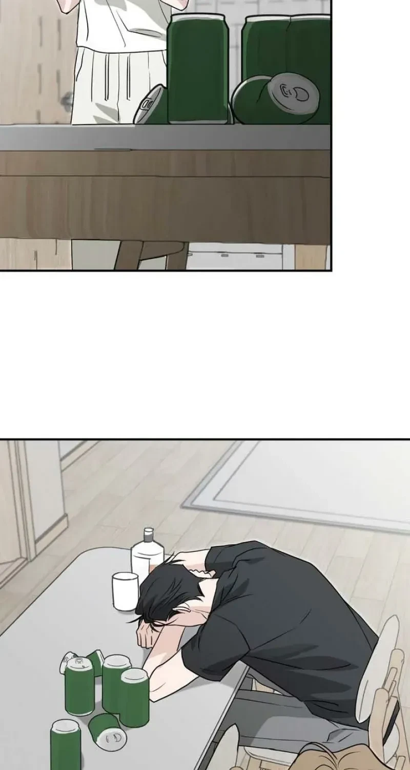 Chapter 7, page 56