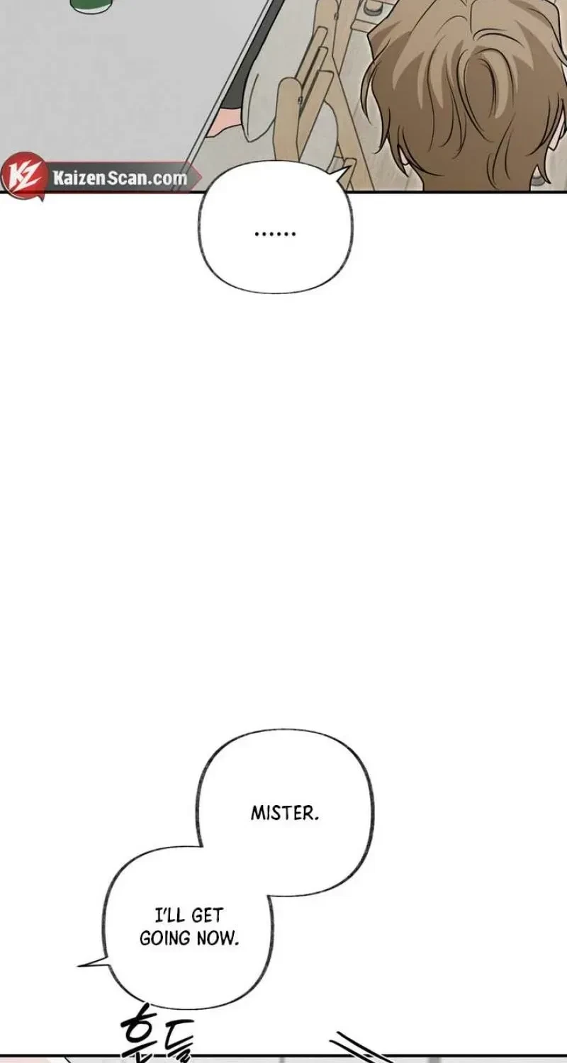Chapter 7, page 57