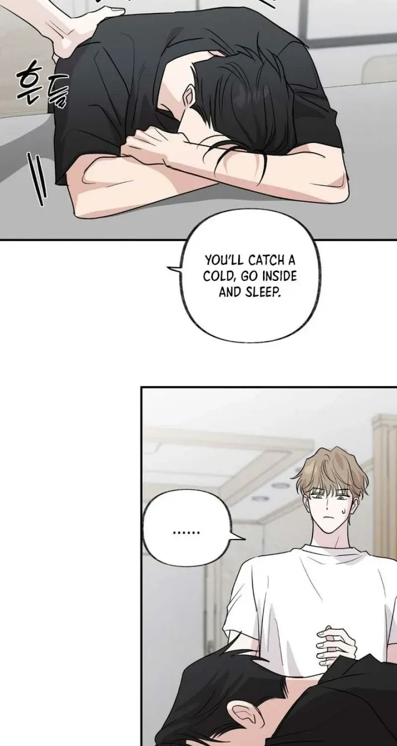 Chapter 7, page 58