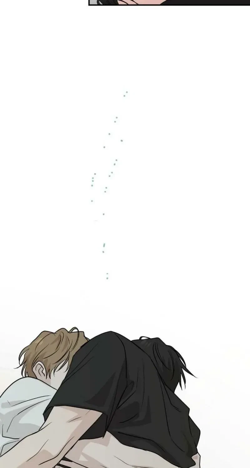 Chapter 7, page 59