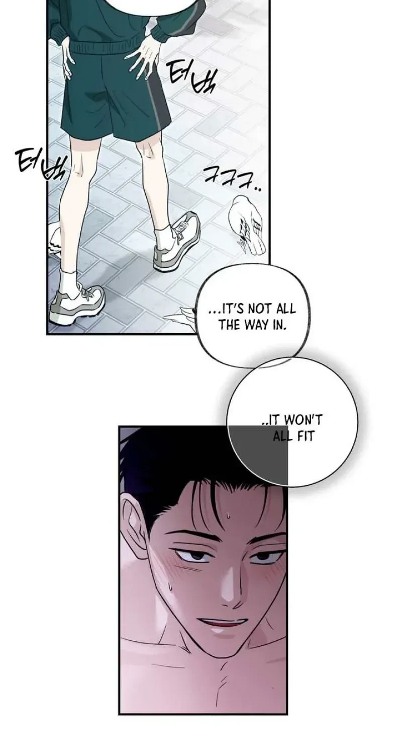 Chapter 7, page 6