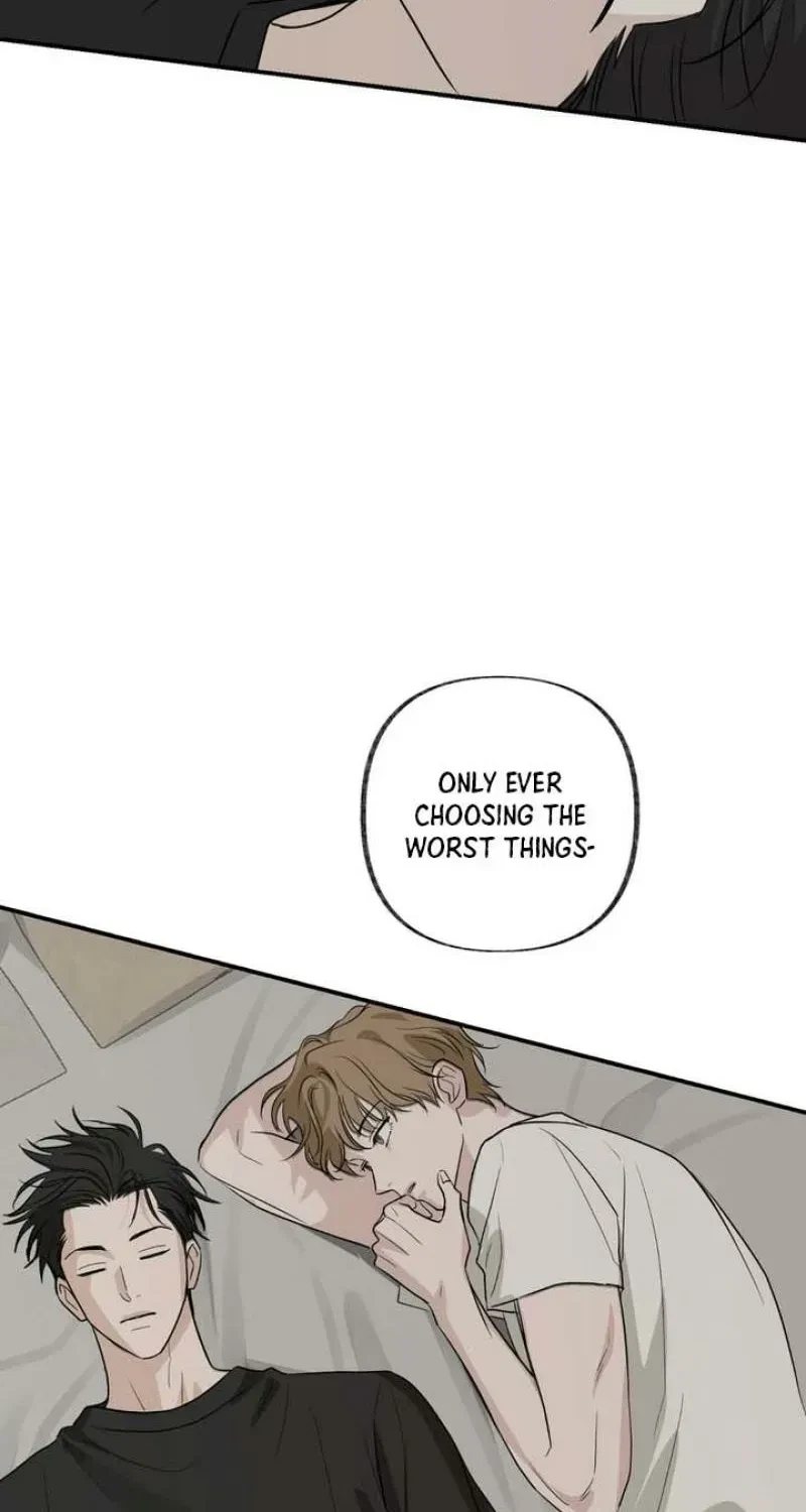 Chapter 7, page 63