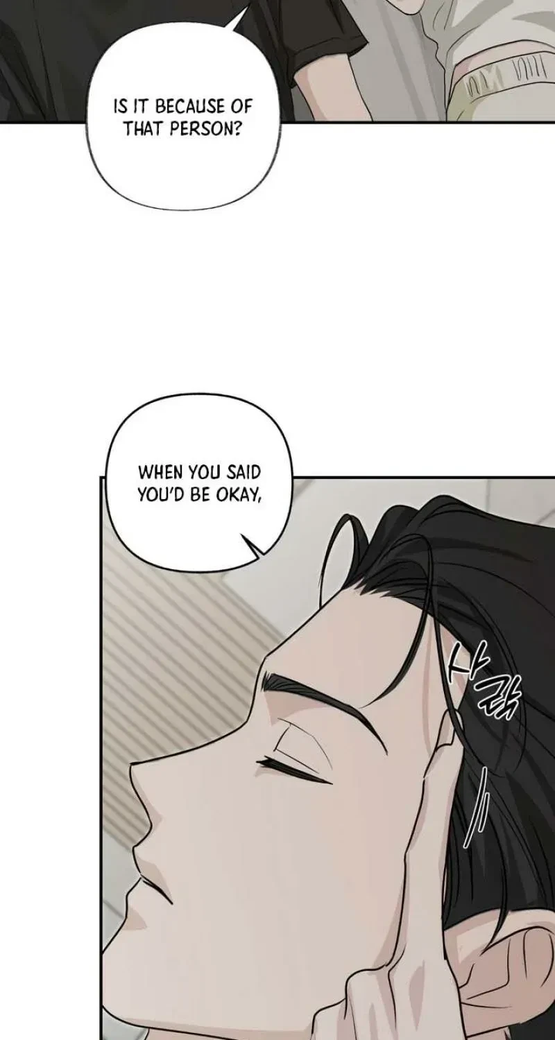Chapter 7, page 64
