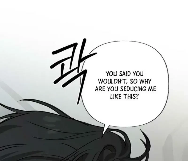 Chapter 7, page 67