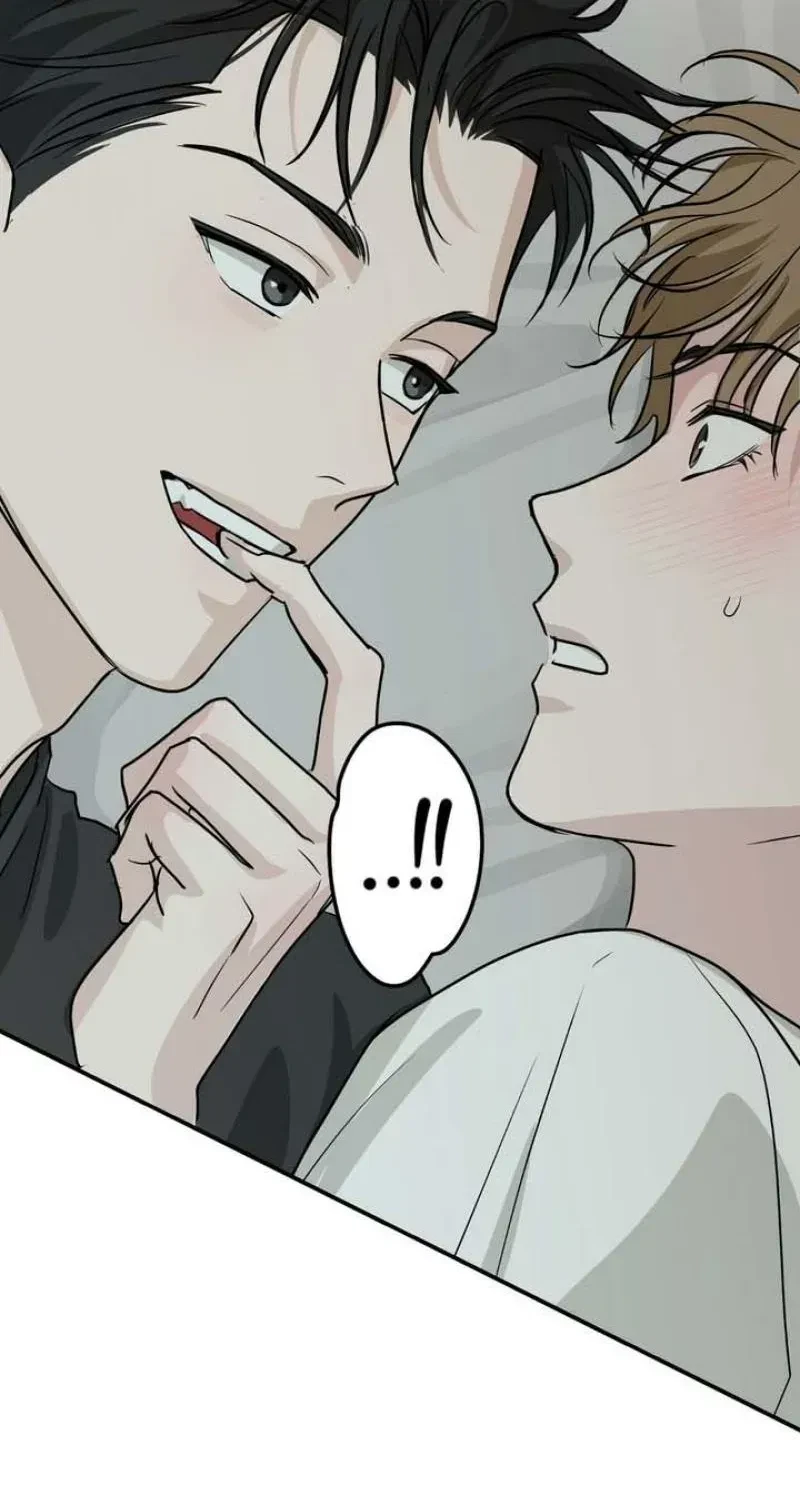Chapter 7, page 68