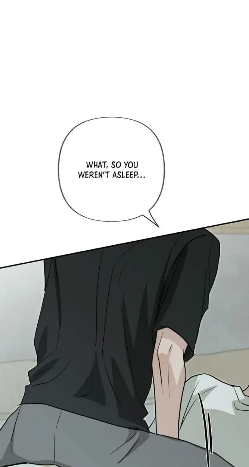 Chapter 7, page 69