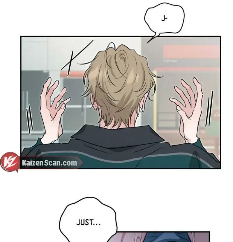 Chapter 7, page 7