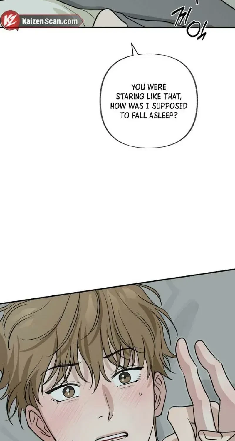 Chapter 7, page 70