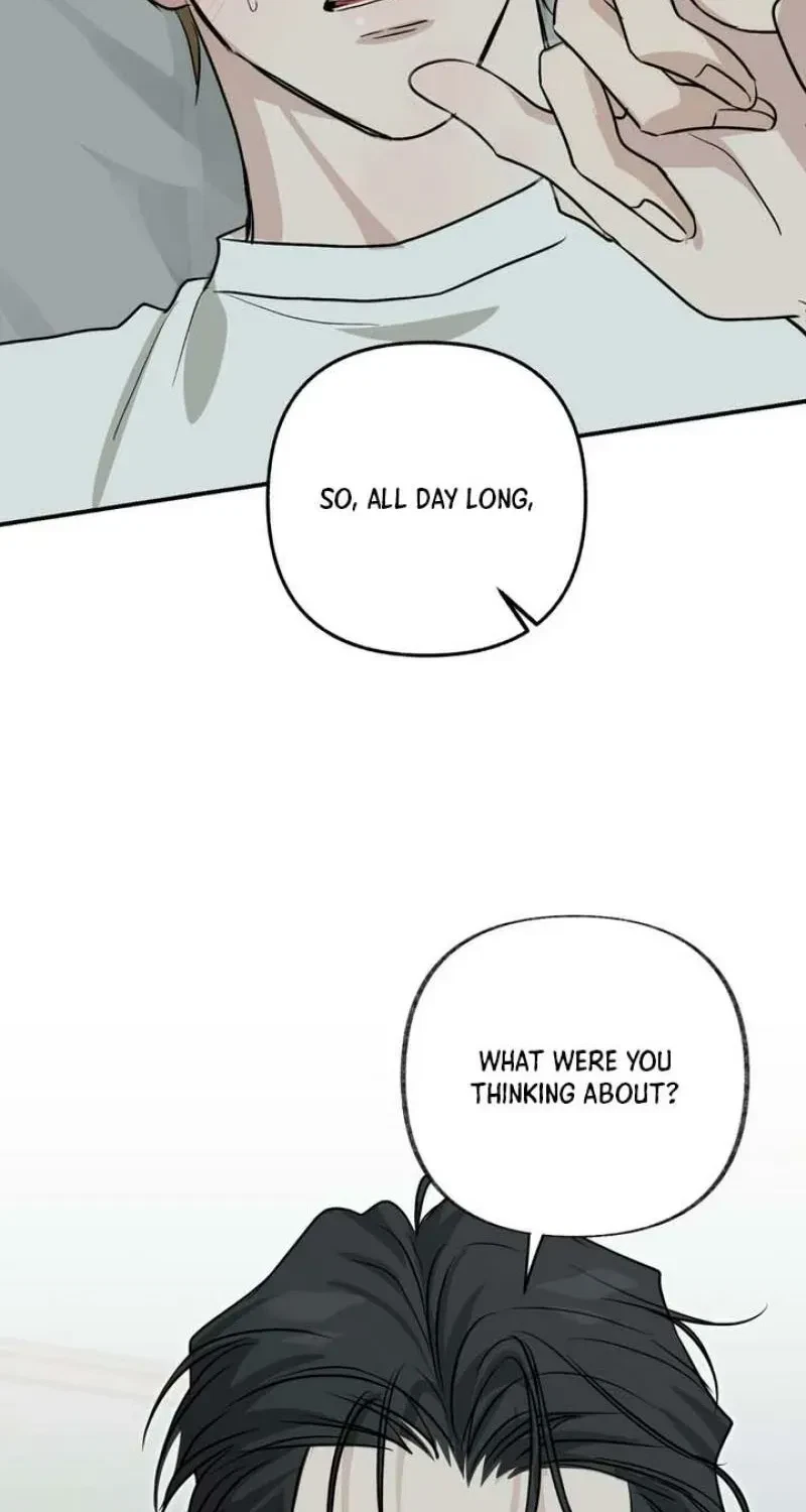 Chapter 7, page 71