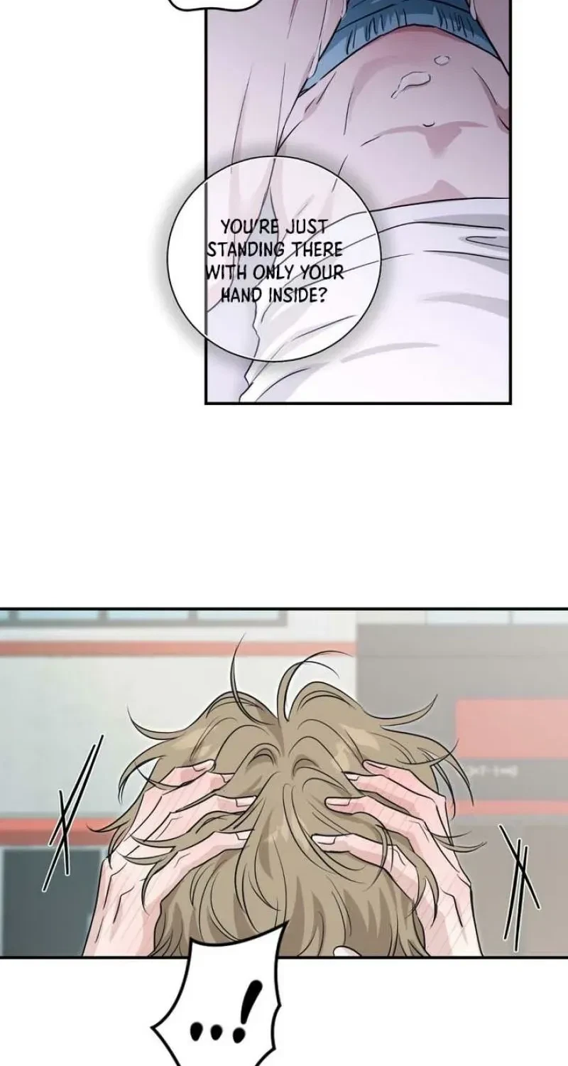 Chapter 7, page 8