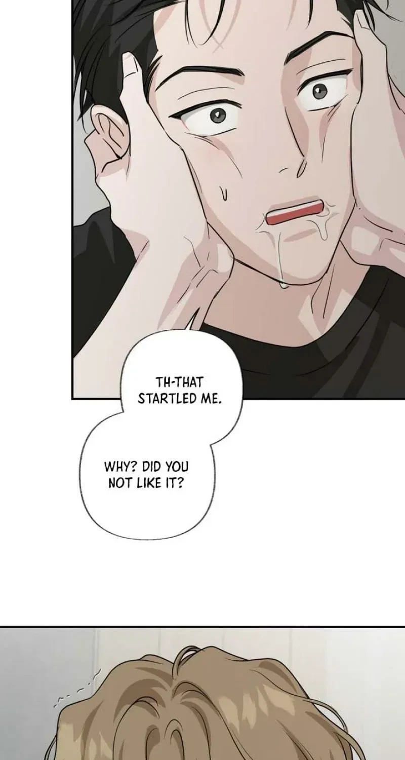 Chapter 7, page 80