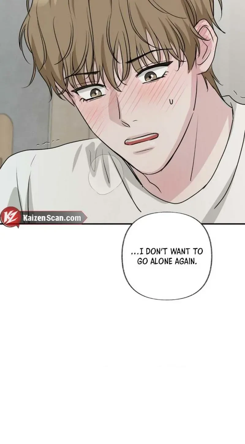 Chapter 7, page 81
