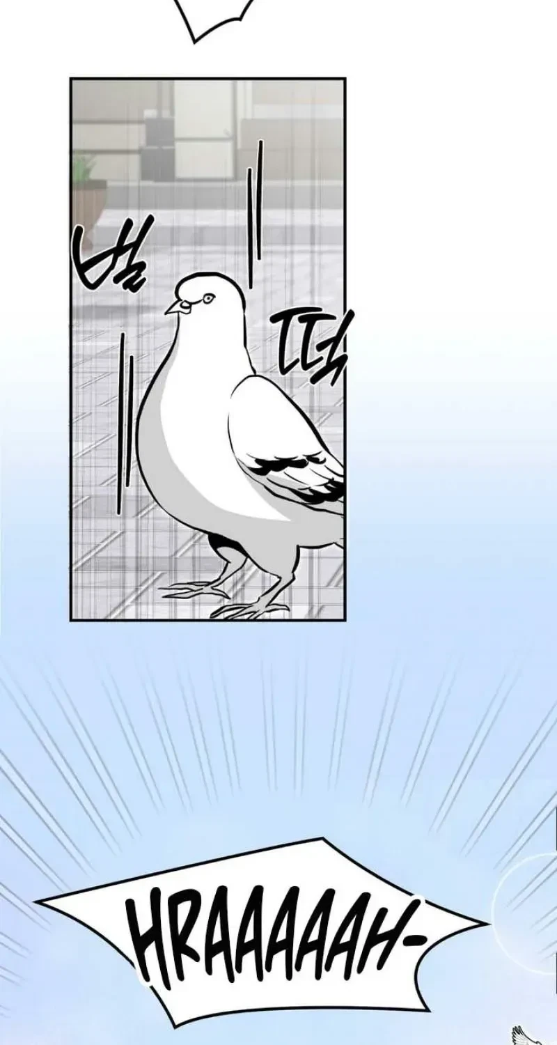 Chapter 7, page 9