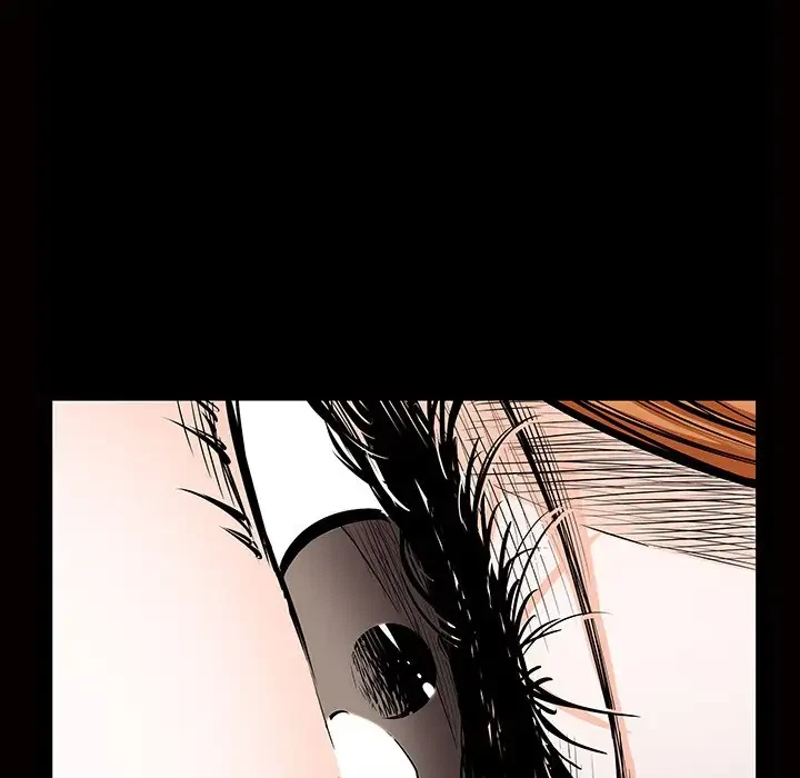 Chapter 5, page 102