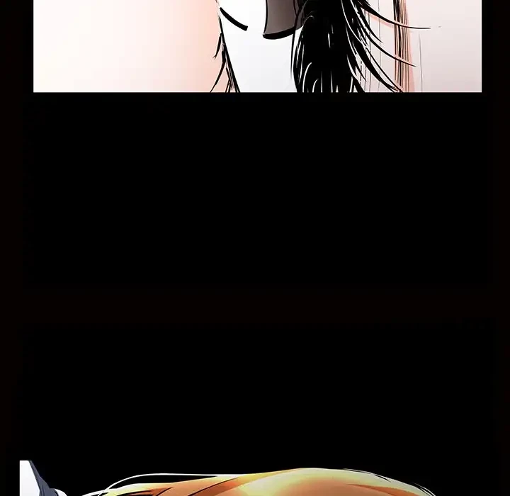 Chapter 5, page 103