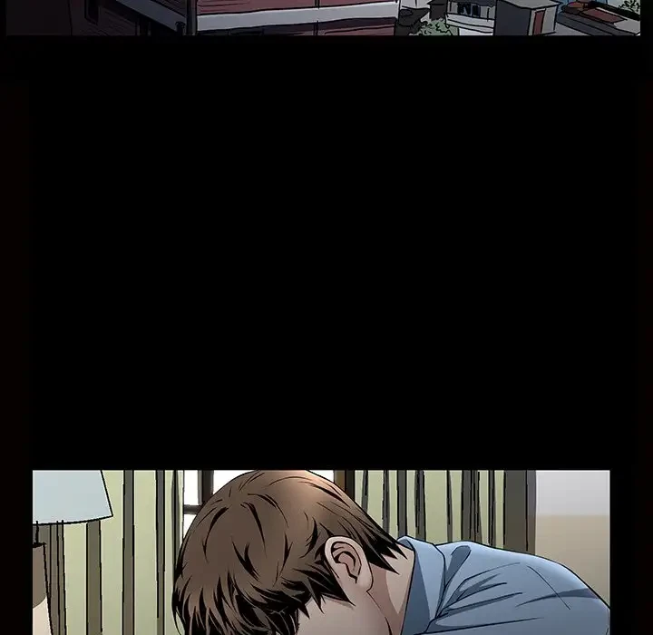 Chapter 5, page 108