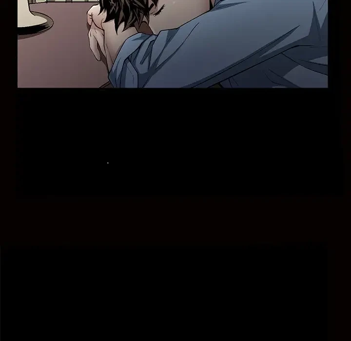Chapter 5, page 109