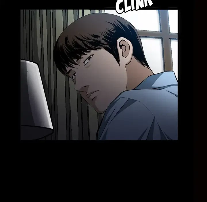 Chapter 5, page 113