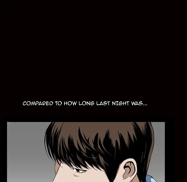 Chapter 5, page 118