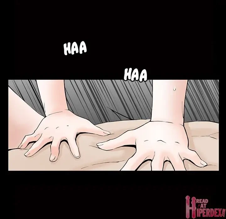 Chapter 5, page 14