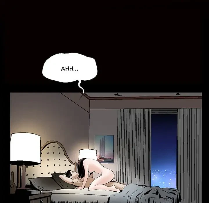 Chapter 5, page 17