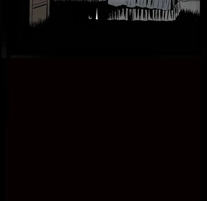 Chapter 5, page 18