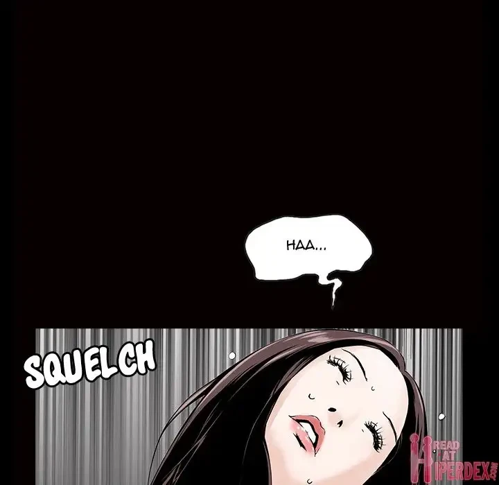 Chapter 5, page 20