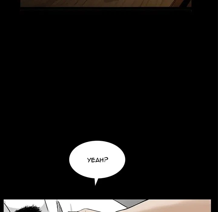 Chapter 5, page 26