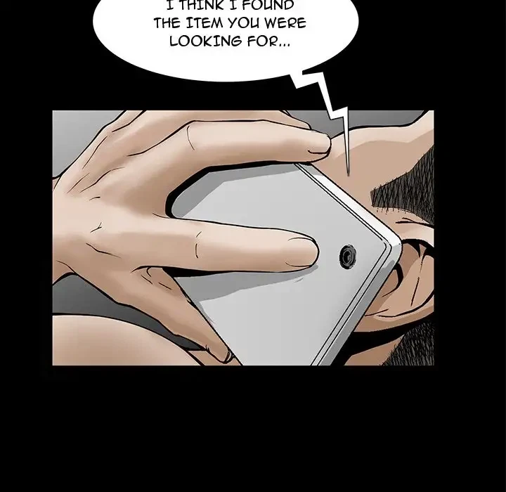 Chapter 5, page 28