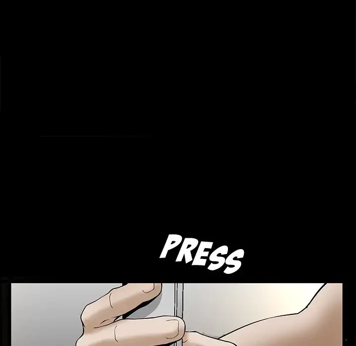 Chapter 5, page 29