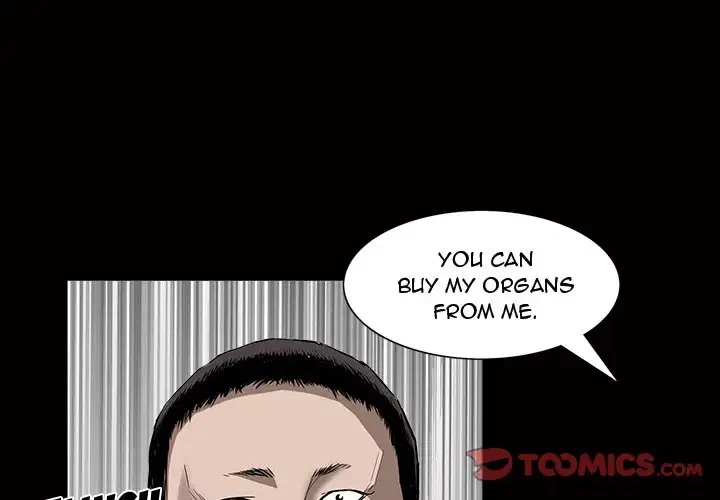 Chapter 5, page 3
