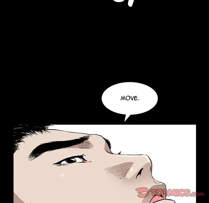 Chapter 5, page 33