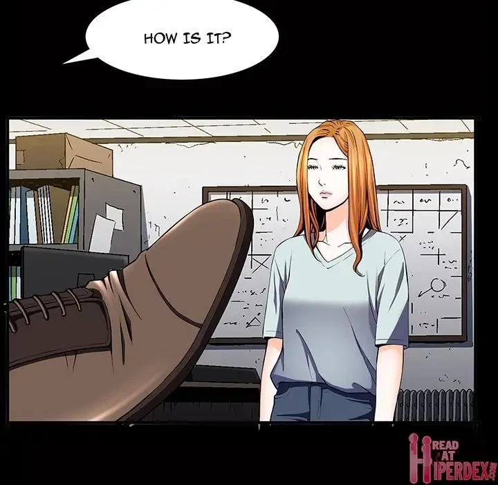 Chapter 5, page 41