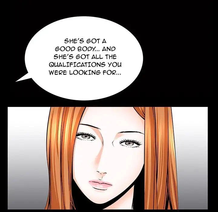 Chapter 5, page 42