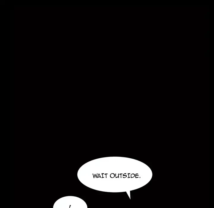 Chapter 5, page 43