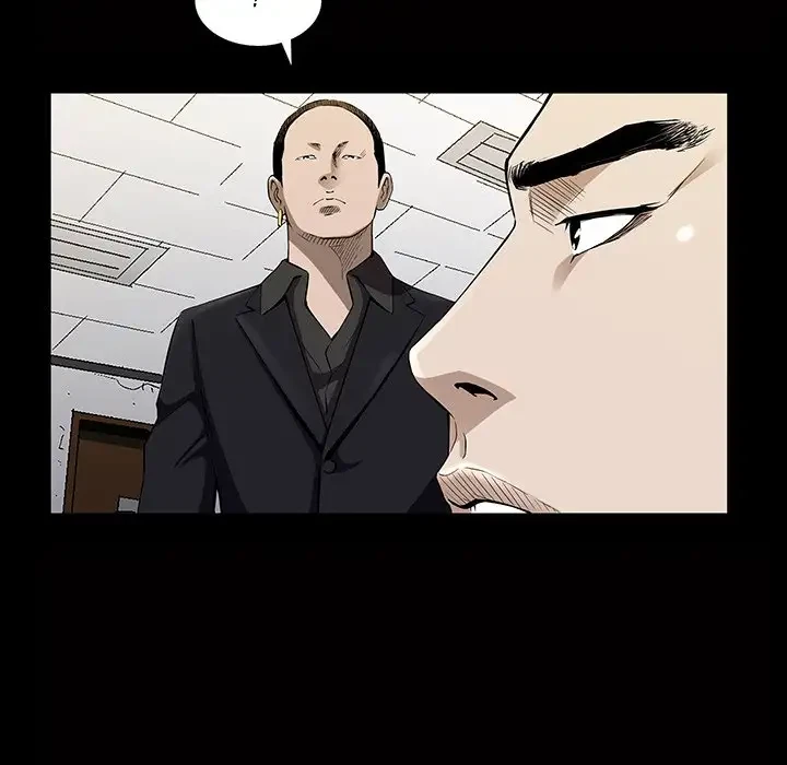 Chapter 5, page 44