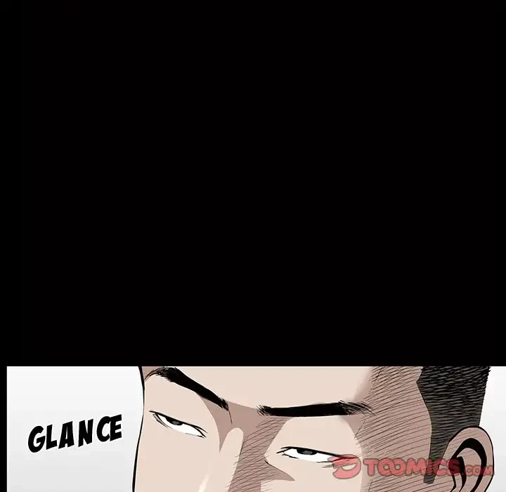 Chapter 5, page 45