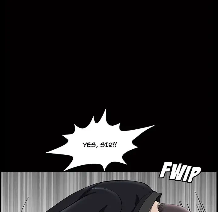 Chapter 5, page 48