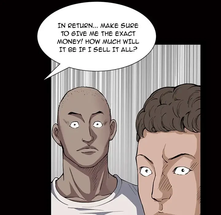 Chapter 5, page 5