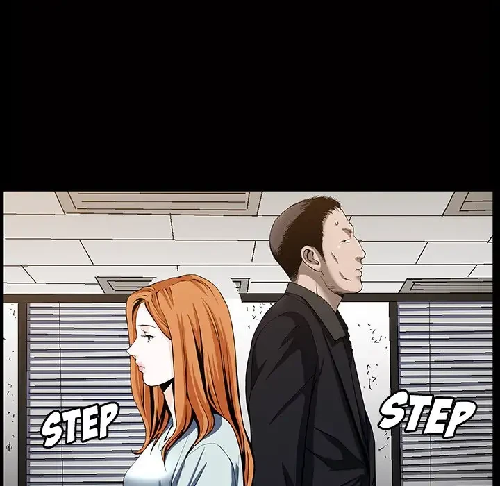 Chapter 5, page 50