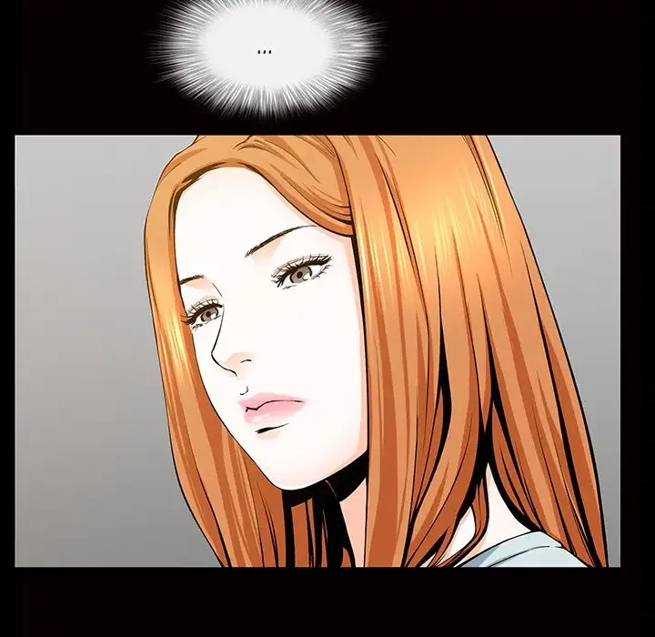 Chapter 5, page 53