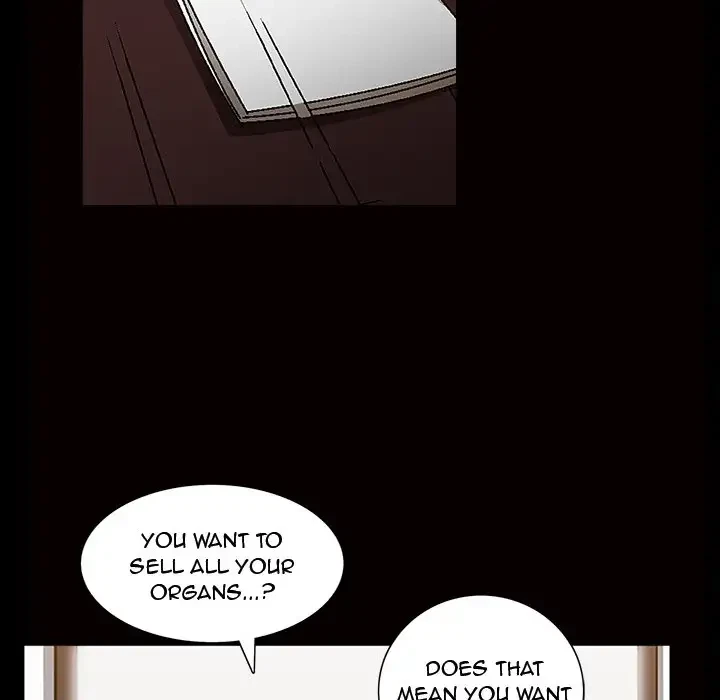 Chapter 5, page 55
