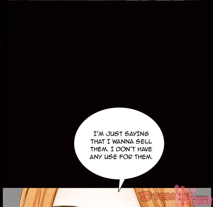 Chapter 5, page 57