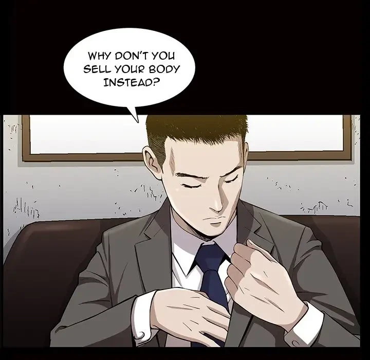 Chapter 5, page 59