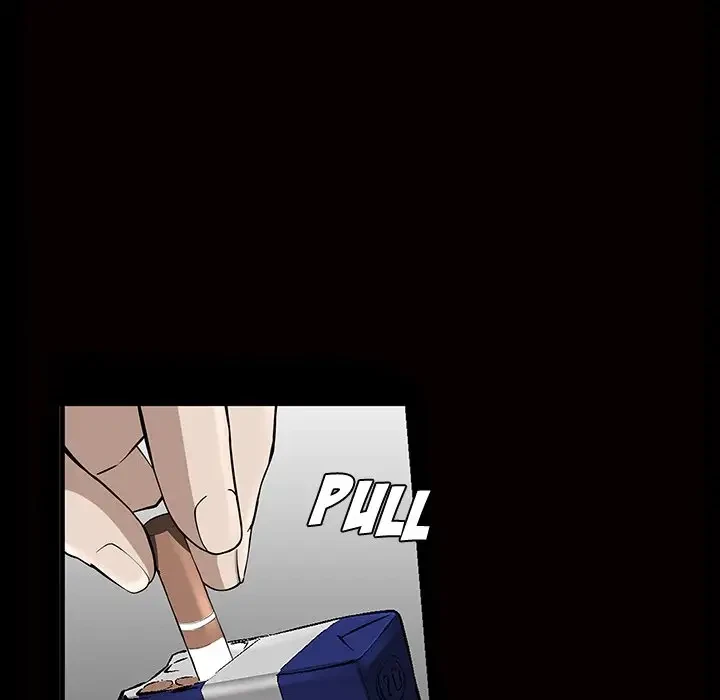 Chapter 5, page 60