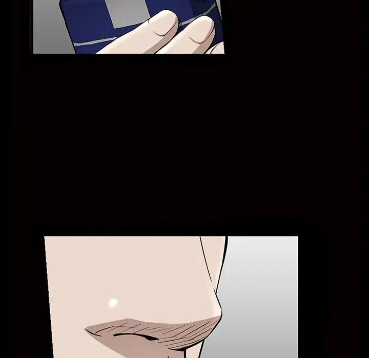 Chapter 5, page 61