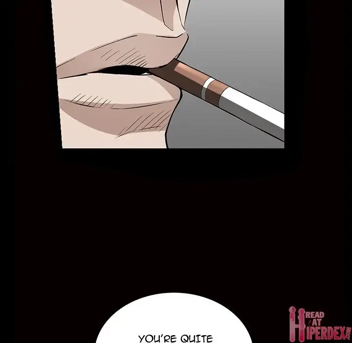 Chapter 5, page 62